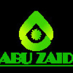 Abuzaid Services Profile Picture