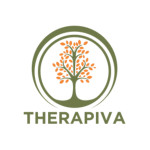 Therapiva . Profile Picture