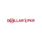 dollar pkr02 Profile Picture