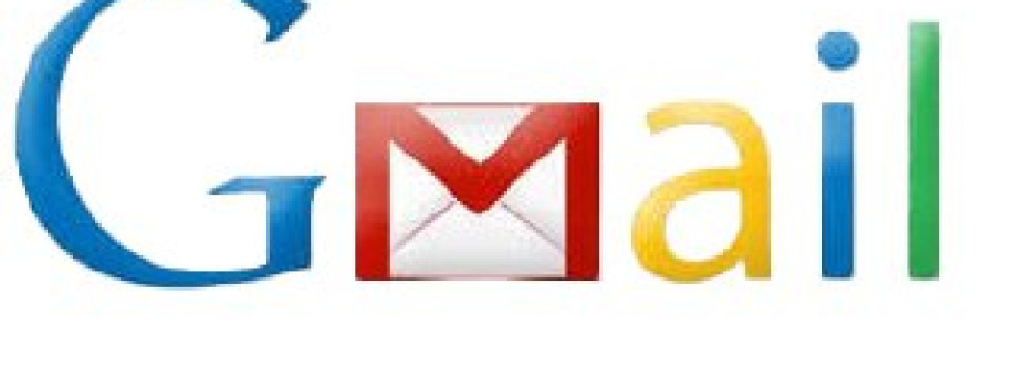 Gmail Saler Cover Image