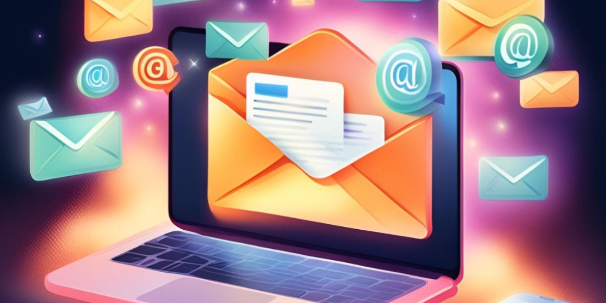 Title:Best 10 Key Benefits of Email Marketing