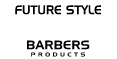 Buy Premium Grooming & Shaving Products | Future Style Barbers