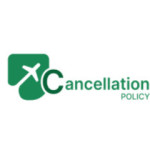 Flight Cancellation Policy profile picture