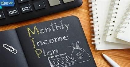 Top Strategies for Choosing Monthly Income Plans in India