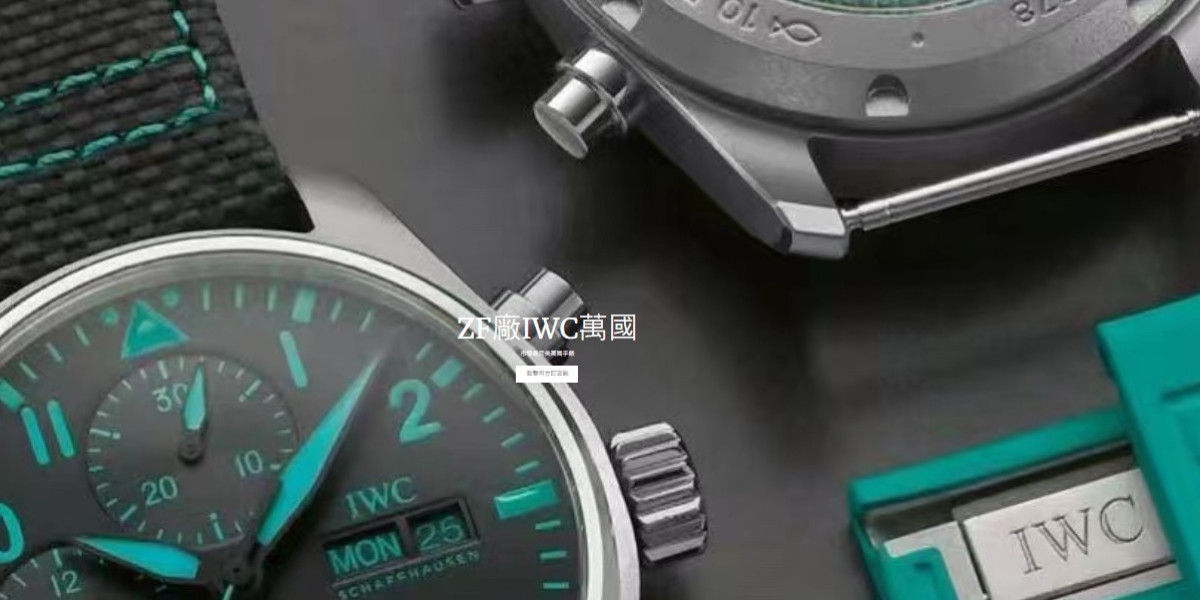 The Allure and Risks of A貨勞力士: Navigating the World of High-Quality Replica Rolex Watches