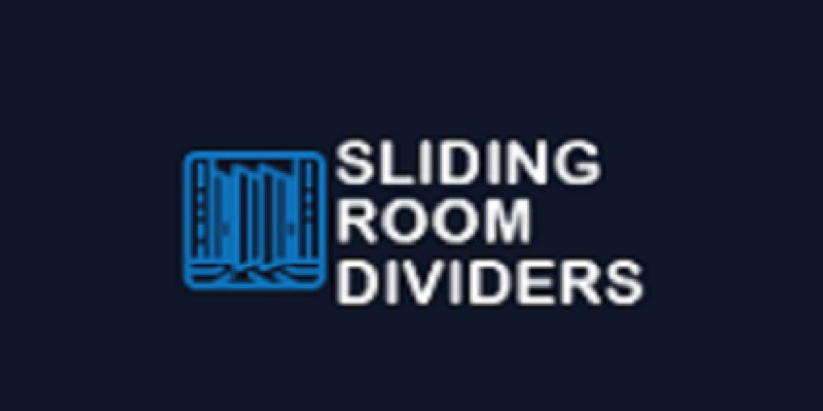 Sliding Room Dividers Ltd