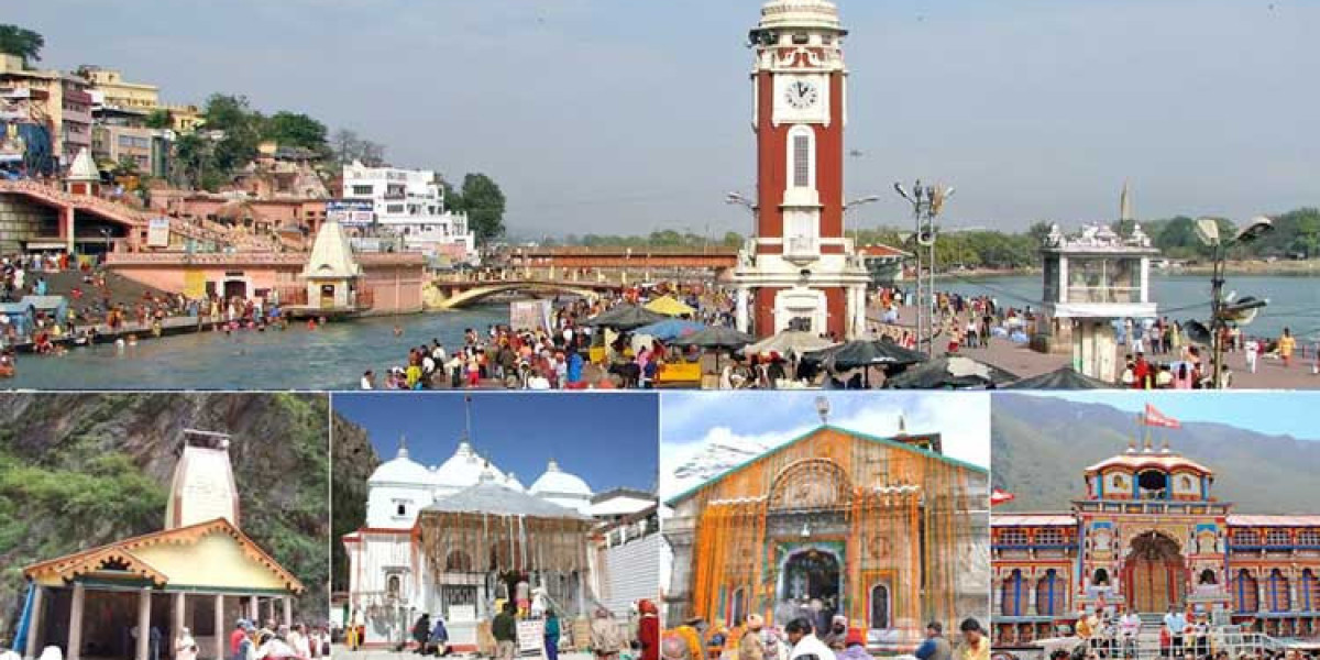 https://haridwartourtrip.com/chardham-yatra-package-from-haridwar/