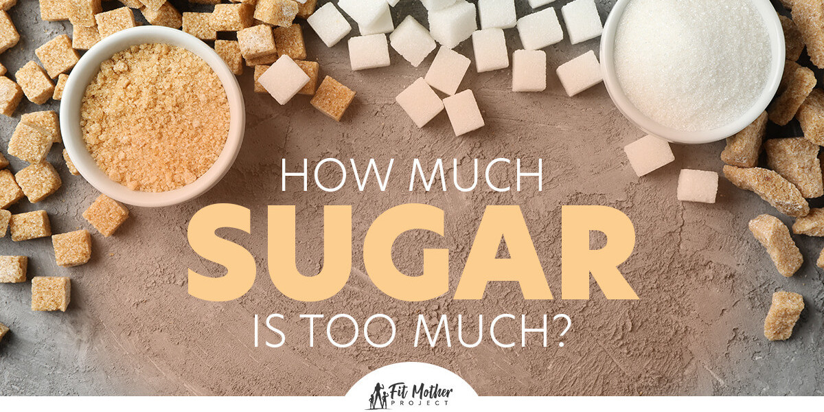 https://www.openpr.com/news/3607433/sugar-defender-reviews-is-it-truly-safe-a-comprehensive-guide