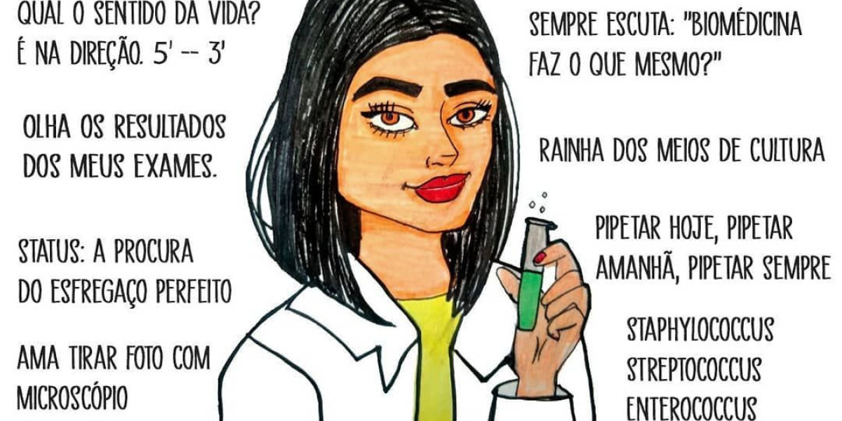 How pharmacists can become aesthetic practitioners