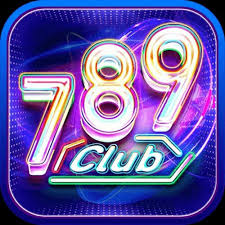 789Club – Game bài đổi thưởng uy tín