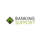 Banking Support Profile Picture