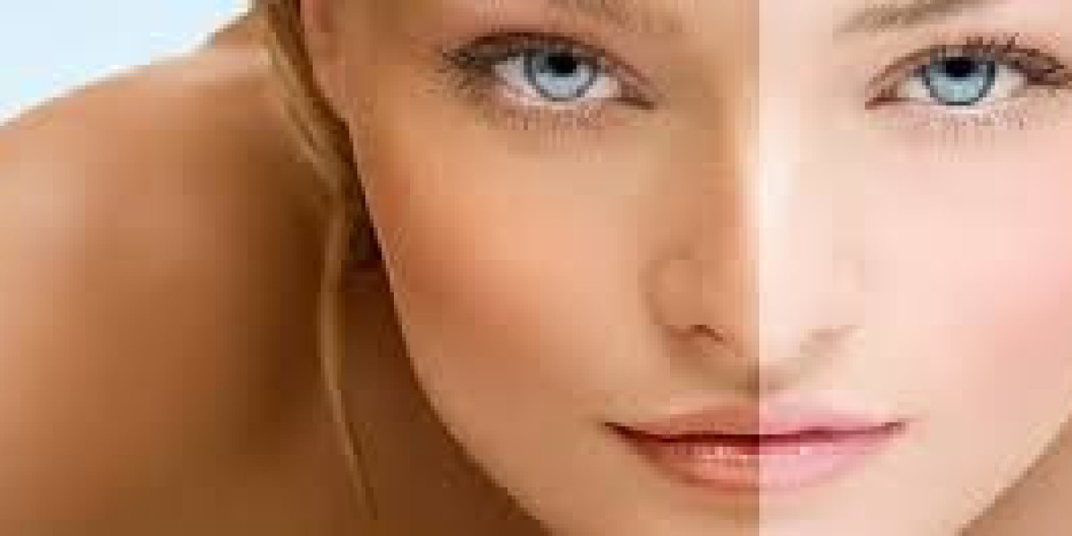 Organic Spray Tan NYC Addressing Common Myths and Misconceptions