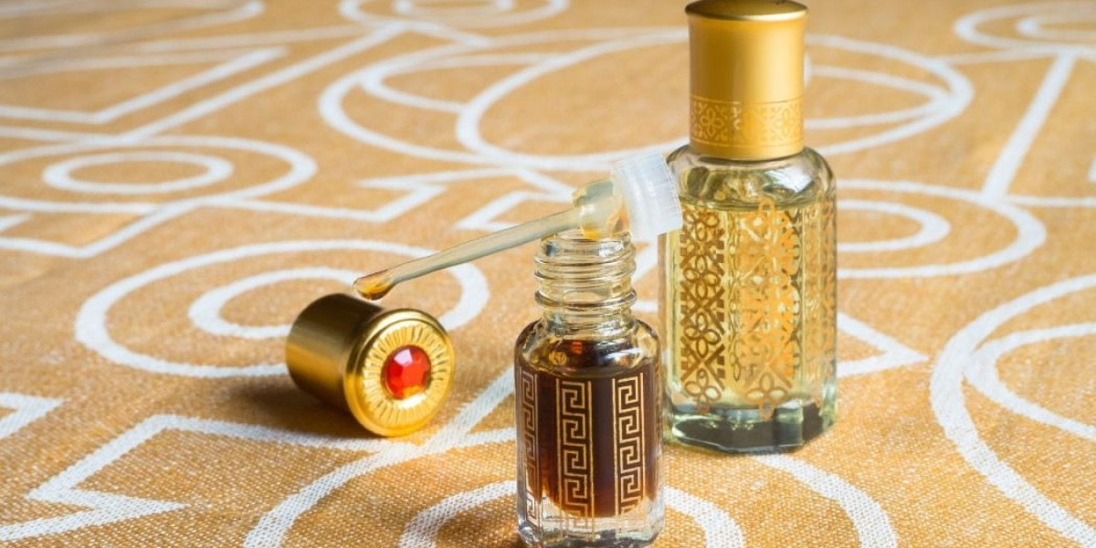 5 amazing benefits and uses of Attar