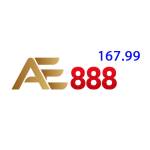 AE888 appwebsite Profile Picture