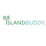 Island Buddy Profile Picture