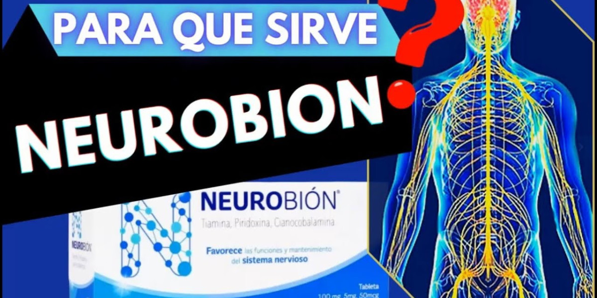 ¿Qué se siente cuando tengo una baja de potasio? Estos son los alimentos para subirlo rápidamente Salud La Revista