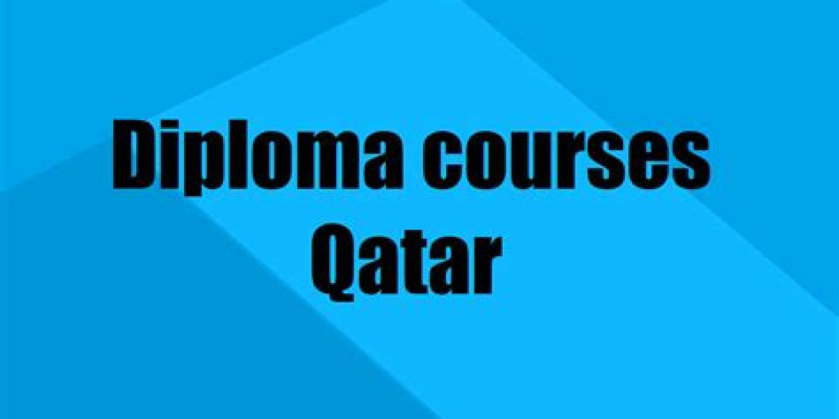 Educational Excellence in Qatar: B.Ed Programs, IT Courses, and Finance Studies