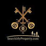 Search my property Profile Picture