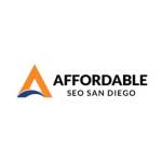 affordableseosandiego Profile Picture