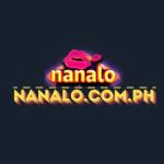NANALO official Profile Picture