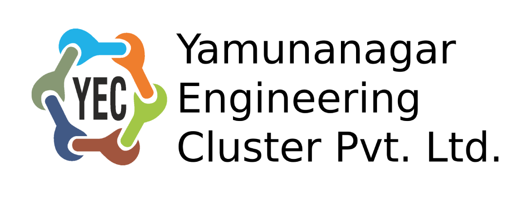 Different Types of Testing Services at Yamunanagar Engineering Cluster