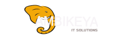 Ambikeya