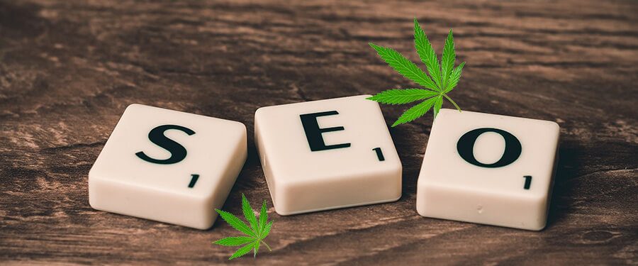 Dispensary SEO: How To Choose an SEO Agency For Your Dispensary