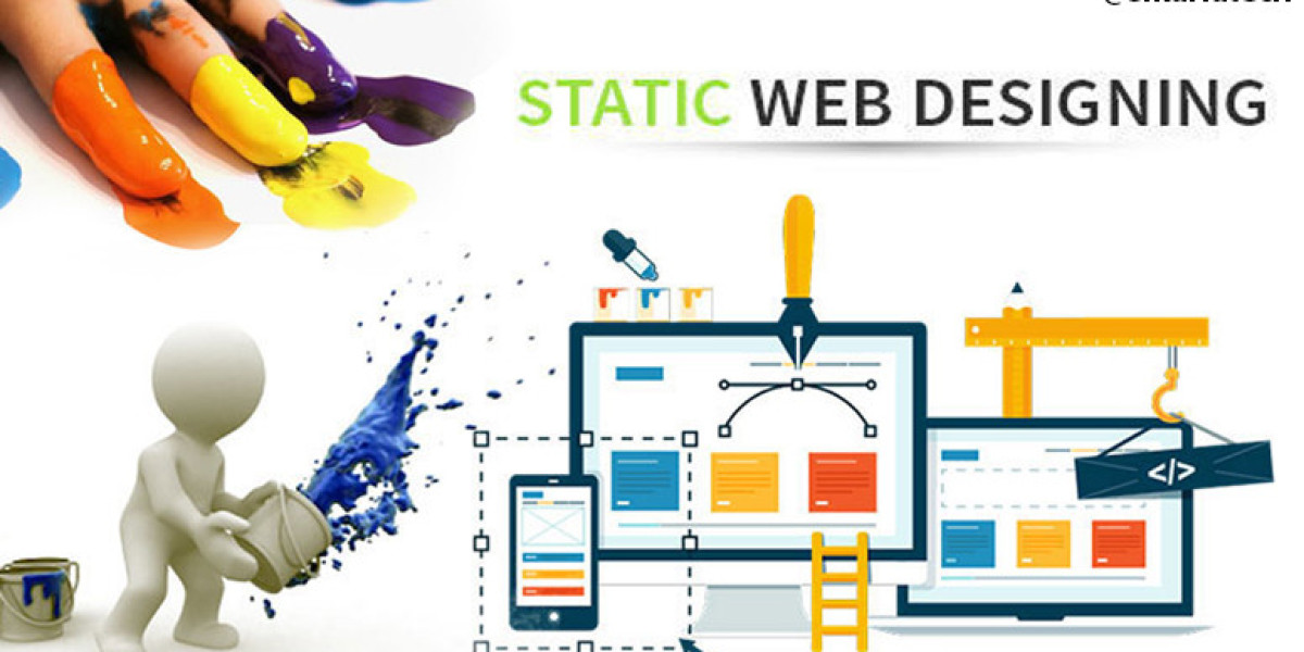 Website design company in patna