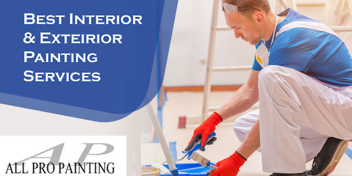 Professional Bellmore Interior Painters: Transform Your Space with Ease