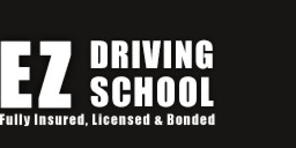 How Can I Locate the Best Driving Schools Near Me?