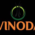 Vinoda Hair Transplant Center profile picture