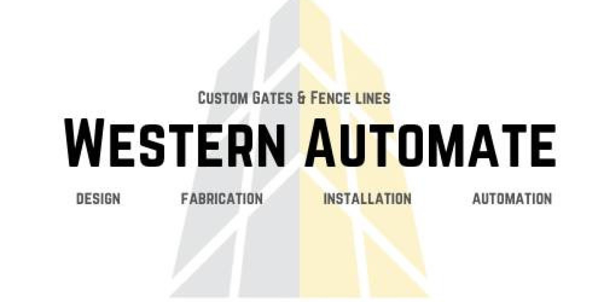 Premier Solutions for Electric Gates and Sliding Gates in Perth