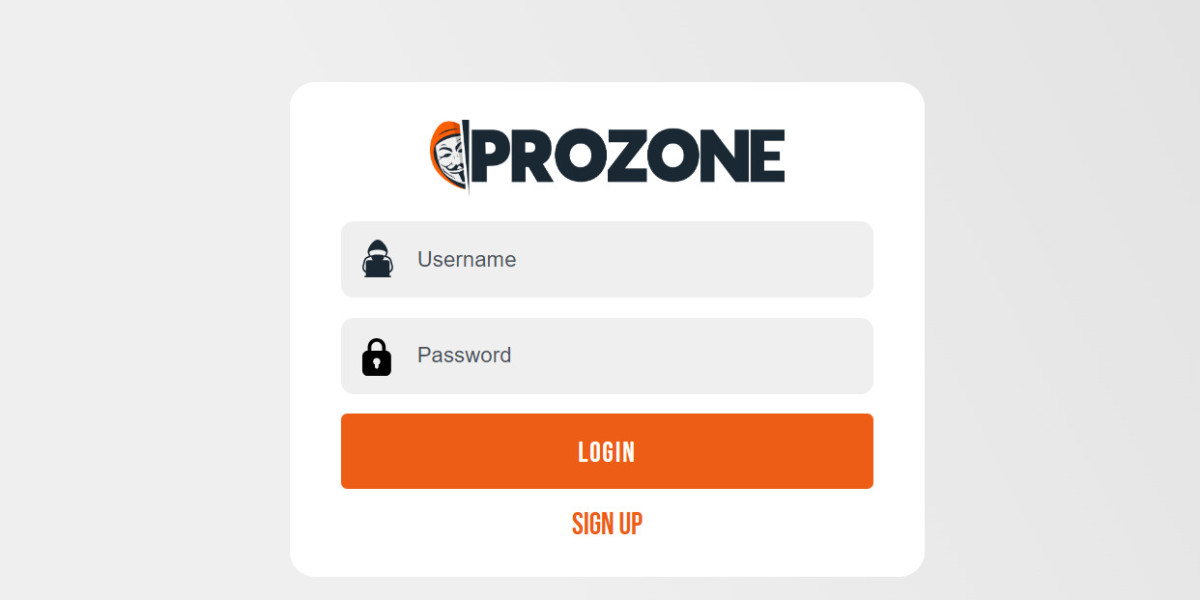 Exploring Prozone.cc: Your Go-To for Dumps, CVV2 Shop, and Credit Cards