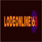 Lô đề online 168 profile picture