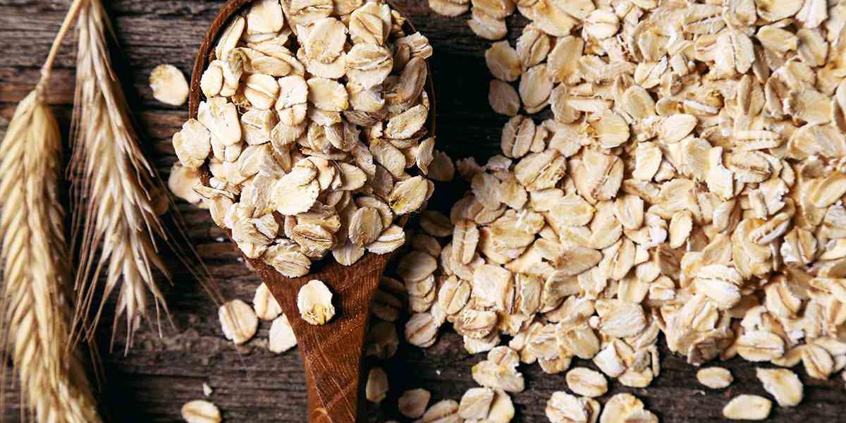 Agua de romero para el cabello: cómo hacerla y cada cuándo usarla