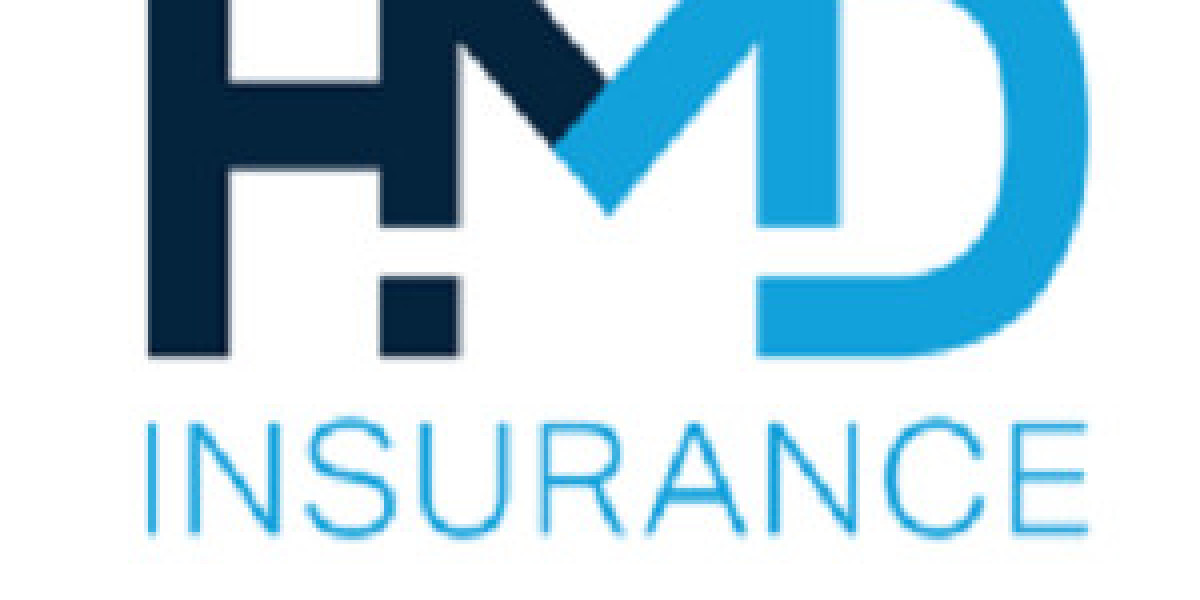 Navigating the World of Insurance with HMD Insurance: Your Trusted Insurance Broker in Sydney