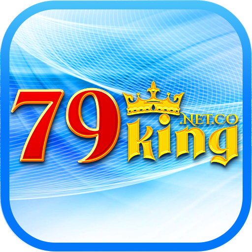 79king ⭐️ Đường Link Uy Tín - Hỗ Trợ Rút 79king Nhanh Chóng