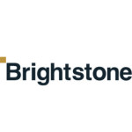 Brightstone Legal profile picture