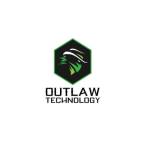 Outlaw Technology, LLC profile picture