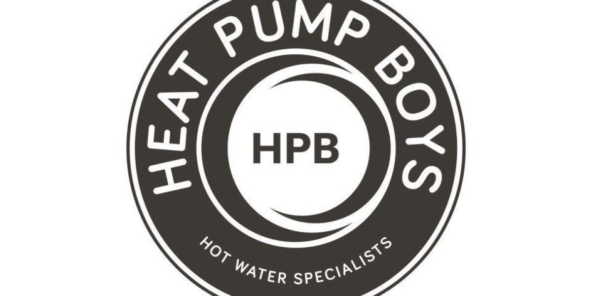 Heatpumpboys.com.au: Your Go-To Solution for Emergency Plumbing and Gas Heater Repair in Newcastle