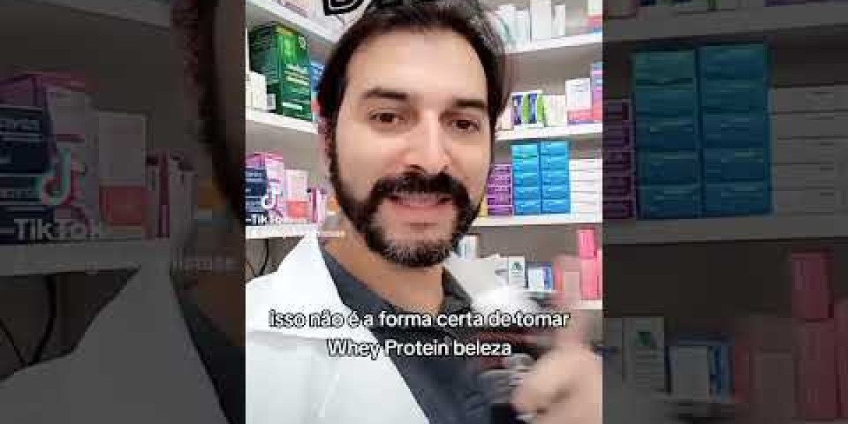 Natural Medicines no se hace responsable por las secuelas médicas del empleo de cualquier producto médico. Se hacen sacr