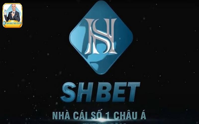 Shbet Thiên Đường Giải Trí Hàng Đầu Vô Cùng Đẳng Cấp, Uy Tín