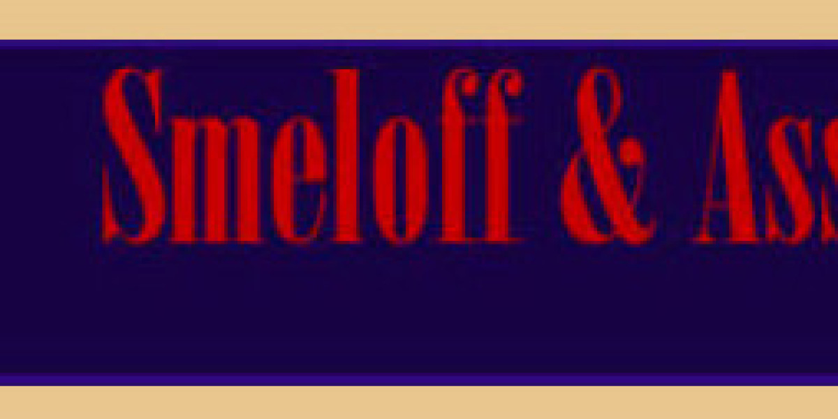 Understanding the Role of a Bankruptcy Attorney: Your Guide to Navigating Financial Challenges