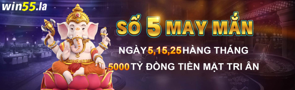 Trang chủ - 55win55.link