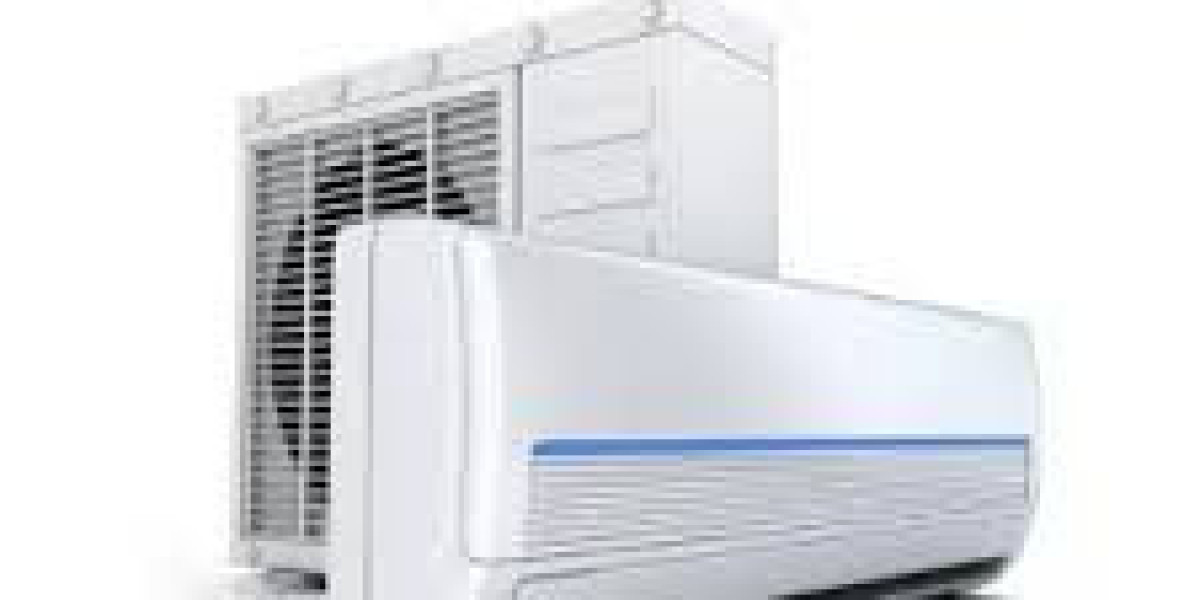 Heat Pump Service Long Island, NY: Essential Care for Efficient Climate Control