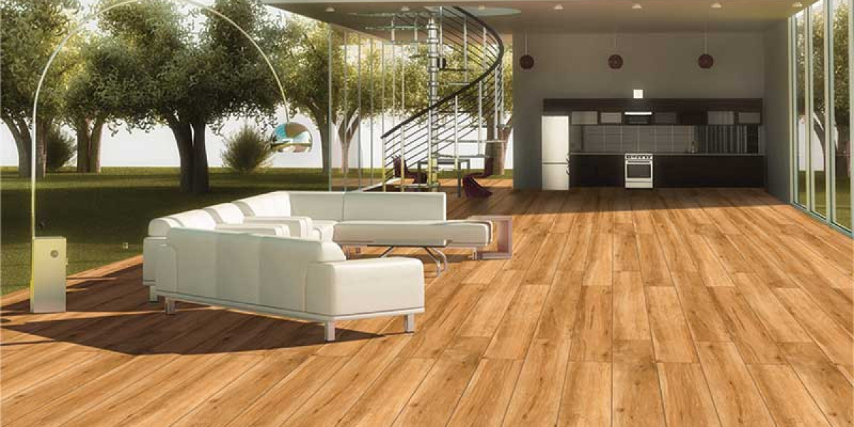 Understanding Wooden Floor Tiles Pricing: A Comprehensive Guide