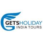 Gets Holiday India Tour profile picture