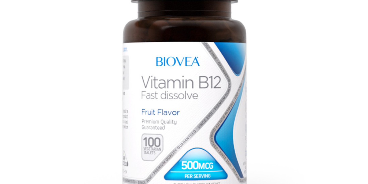 Biotin 5000 mcg Para que sirve, efectos secundarios, dosis