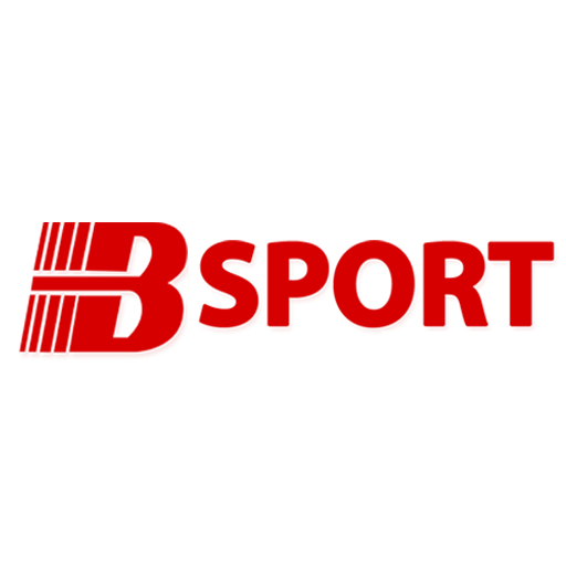 Bsport : Trang Chủ