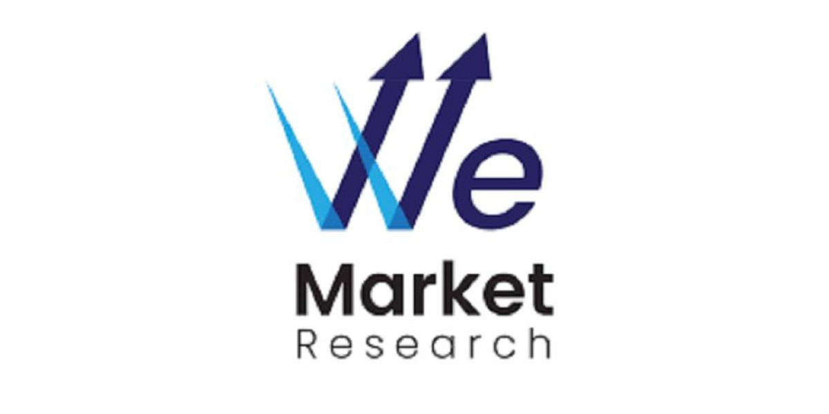 Infantile Spasm Treatment Market Analytical Overview and Growth Opportunities by 2034